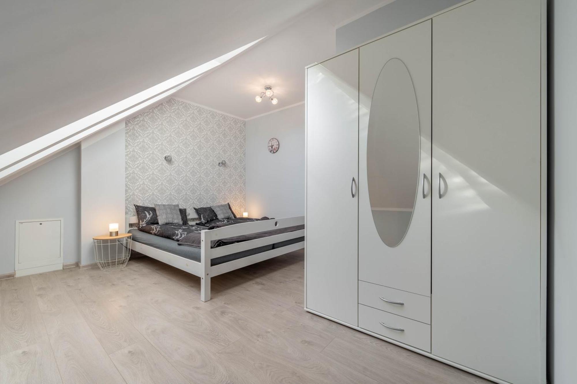 Apartamenty Nad Zylica Przy Deptaku - Dream Apart Szczyrk Exterior foto