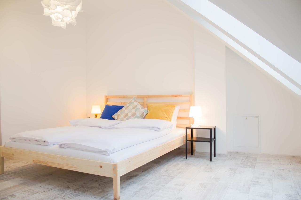 Apartamenty Nad Zylica Przy Deptaku - Dream Apart Szczyrk Exterior foto